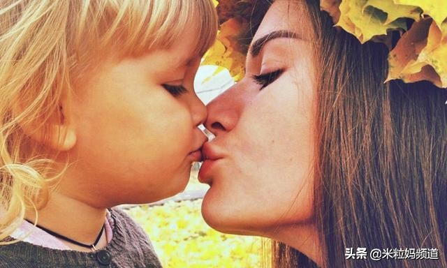 中年女人最不能说的四个秘密,一个中年母亲的忠告