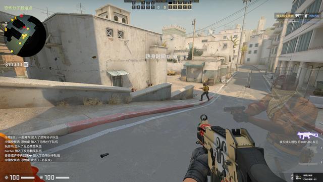 s2鼠标测评,卓威旗舰店鼠标s2