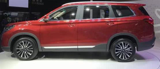 华晨雷诺,华晨雷诺新款车