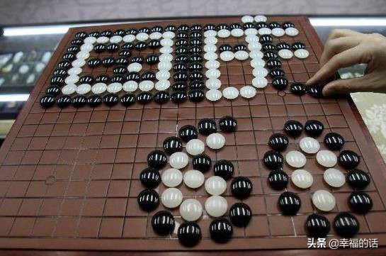 金碧辉煌现在开门吗,金碧辉煌真实视频