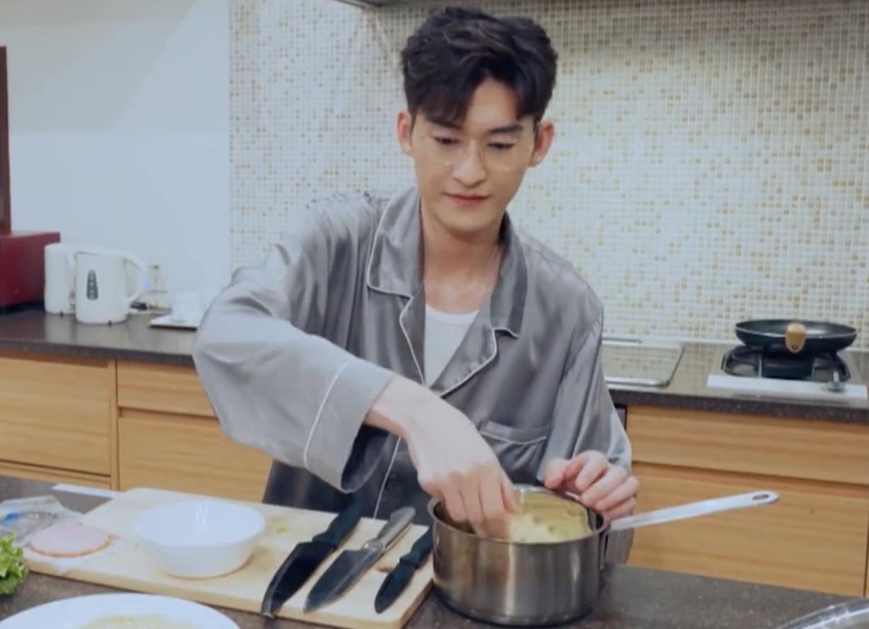 俞灏明的脸能修复吗,俞灏明的脸怎么修复的