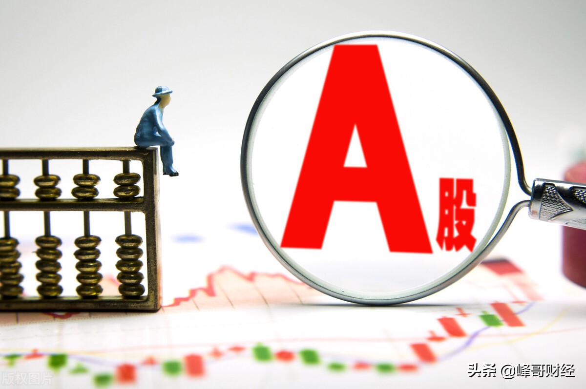 股市怎么做到复利模式,专业投资者如何在股市盈利