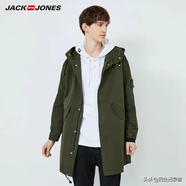 成都服饰公司招聘信息最新 (四川江南服饰有限公司招聘)