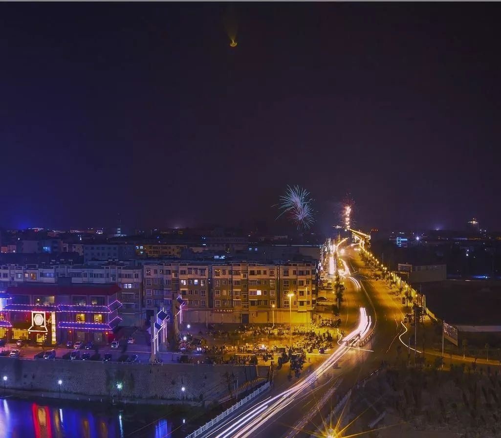 这些地方颜值逆天，却被土到掉渣的名字坑惨了