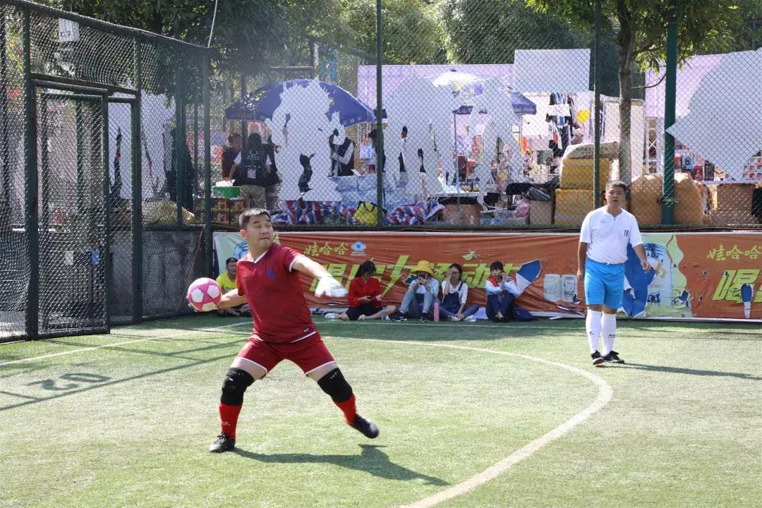 贵港体育馆足球赛直播,贵港市球赛