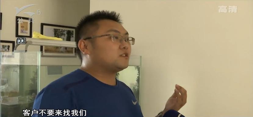 昆明寄快递到临沧中途寄丢，客服回应称被飞车*党***锁撬**，要求看接警单为何拒不出示？