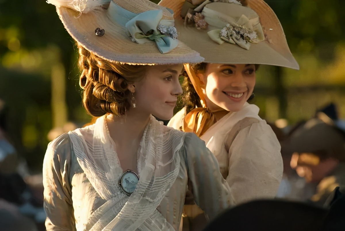 从巴洛克到洛可可的发展过程,从巴洛克风格到浪漫主义