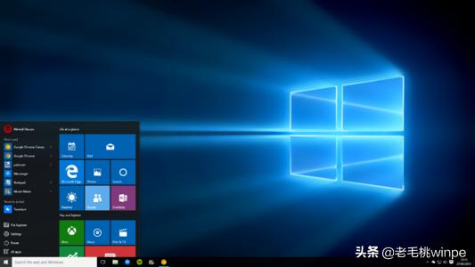 固态硬盘装机后还是卡,加装固态硬盘还是变卡