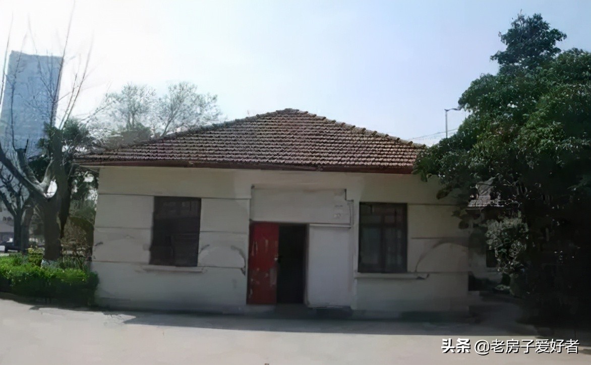 延安革命文物保护利用,延安文物保护单位名录