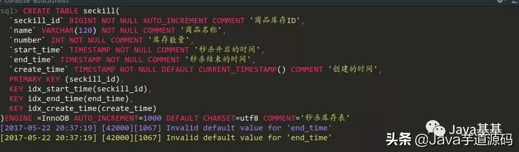 ssm框架完整的功能流程,ssm框架如何实现一个功能