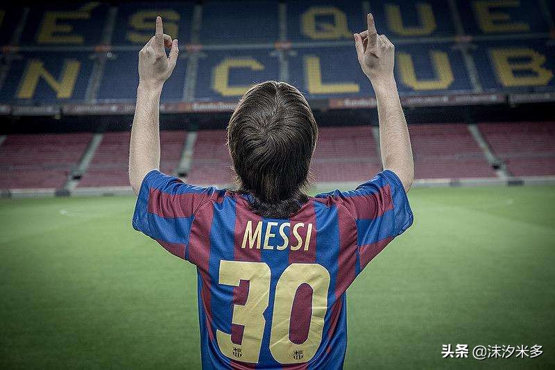 巴萨这些年对皇马的胜利,皇马这些年欧冠