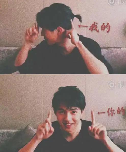 老人睡扁头是怎么回事,为什么老人非要给孩子睡扁头