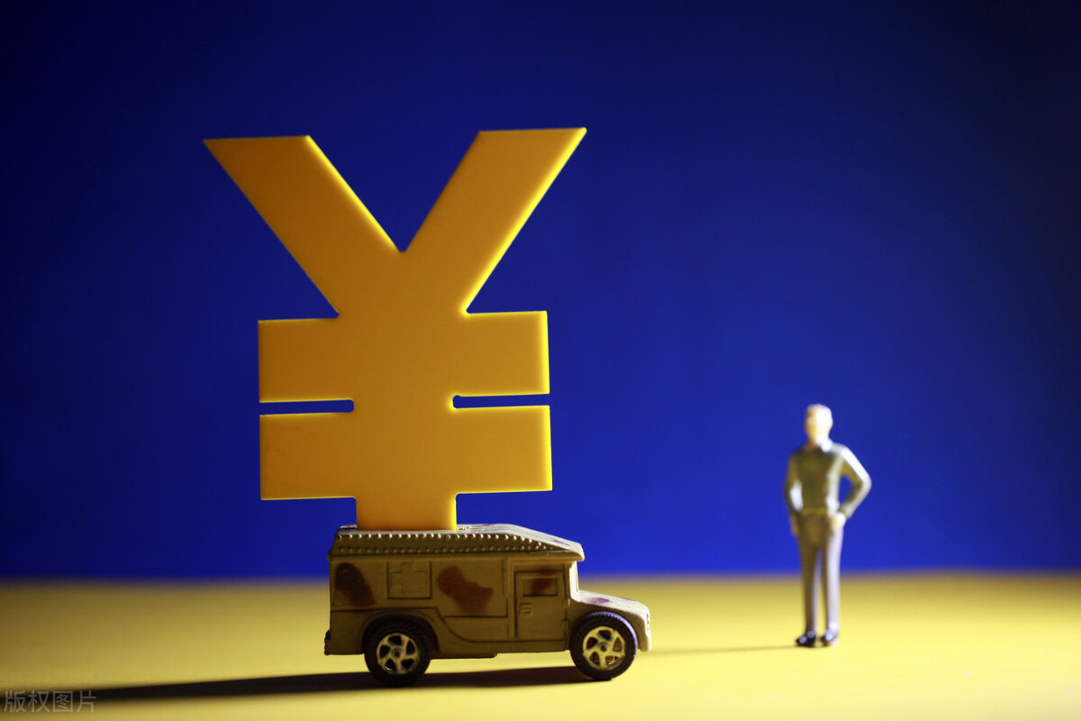 一湃分享：遇上汽车买卖欺诈陷阱不要慌，律师给您支招