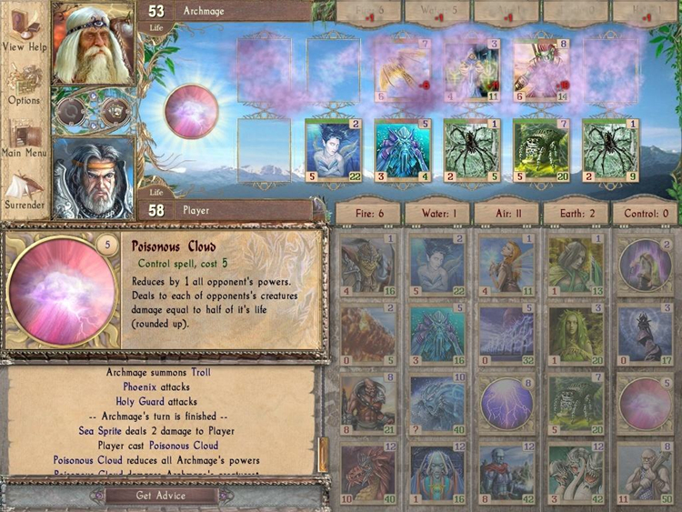 g胖试玩,g胖编程能力