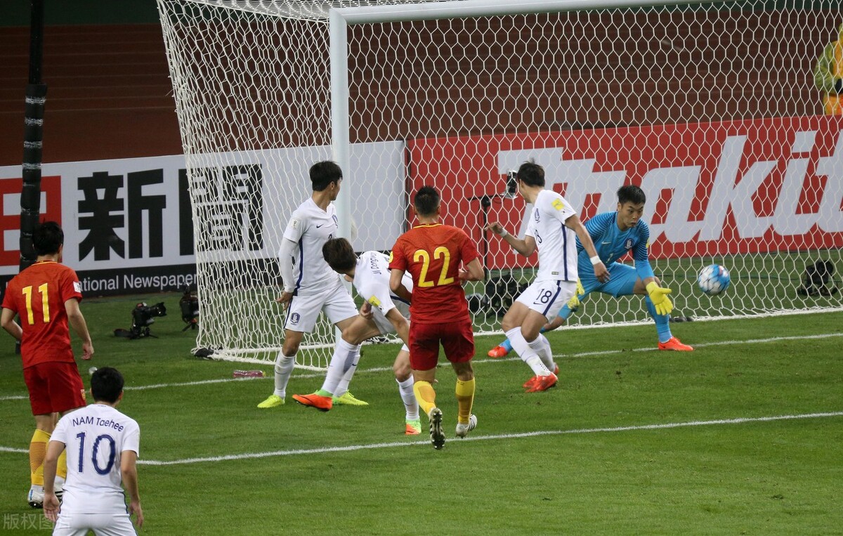 鎶栭煶瓒崇悆鐢疯冻,鎶栭煶瓒崇悆涓浗濂宠冻