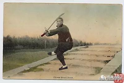 内家武学的不传之秘,论武功的最高境界