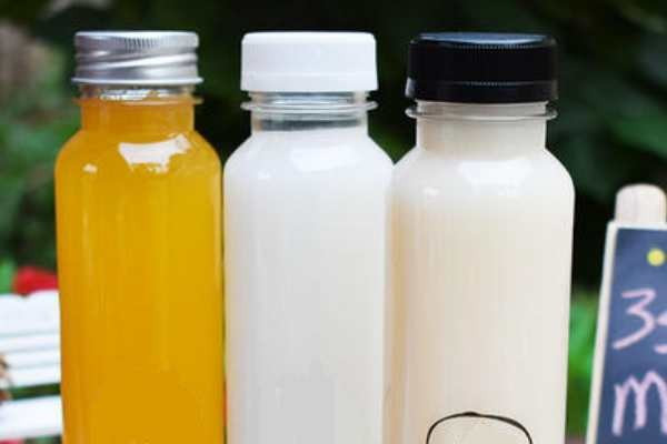 塑料瓶盖打不开有什么好方法,塑料瓶盖子拧不紧有什么好的妙招