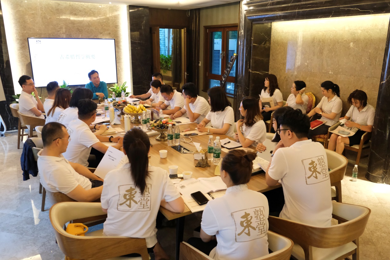 莱绅通灵沈东军人品,莱绅通灵沈东军完整视频