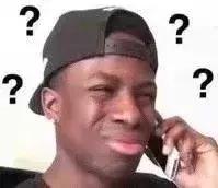 淘宝假货怎么规避打假,淘宝假货打假思路