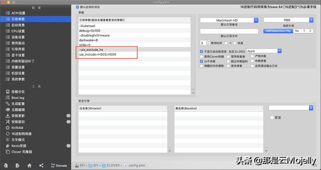 黑苹果完善程度检测,怎么检查黑苹果驱动是否完善