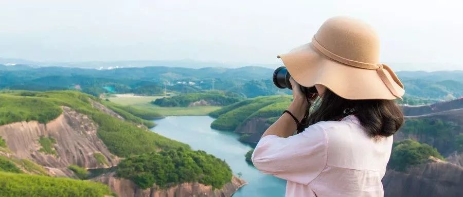 盘它抖音版,盘它抖音完整版