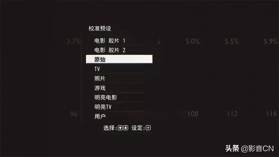 索尼sonyvpl-dx221投影仪评测,索尼vpl-vw598