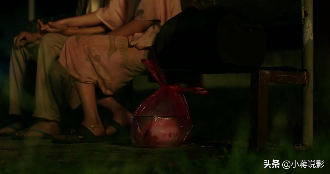 1983经典恐怖片降头,最新降头恐怖片