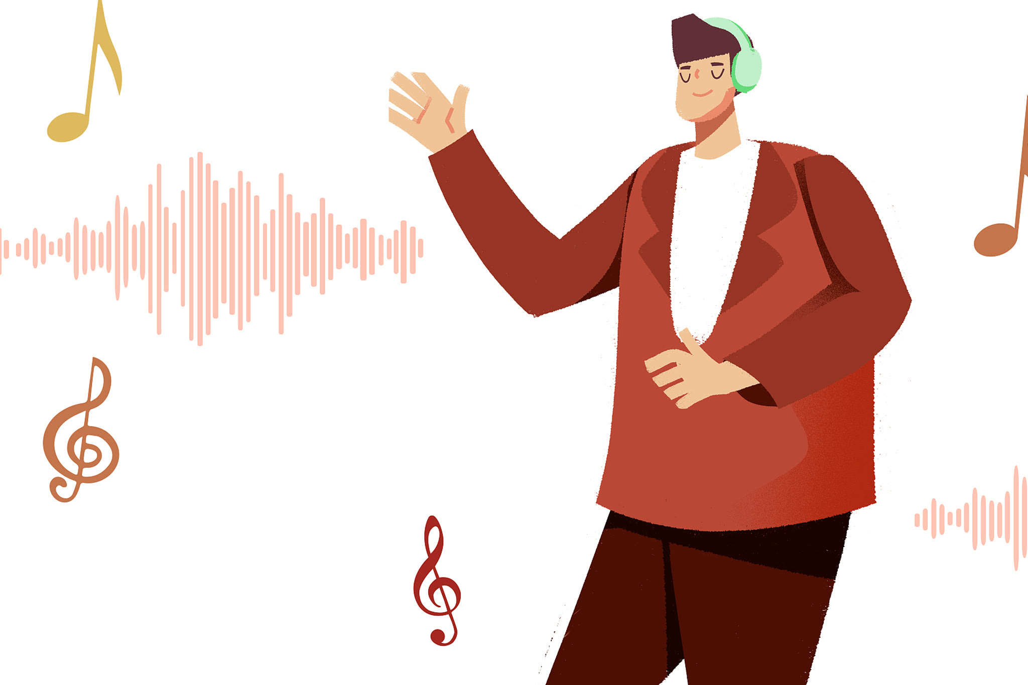 午睡过久一定有危险吗,午睡的最佳时间和时长