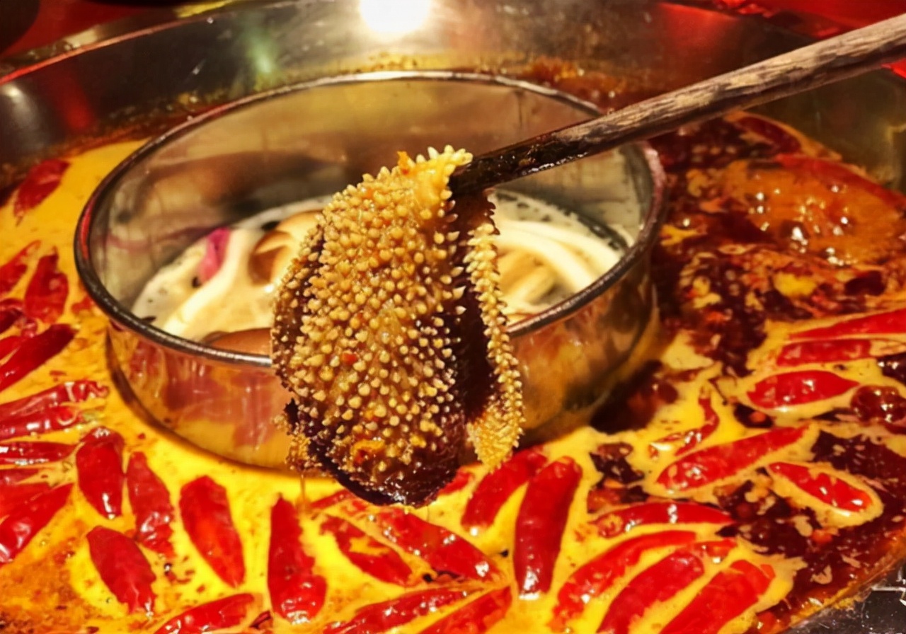 中医胃病能吃鱼虾吗,有胃病能吃虾蟹吗