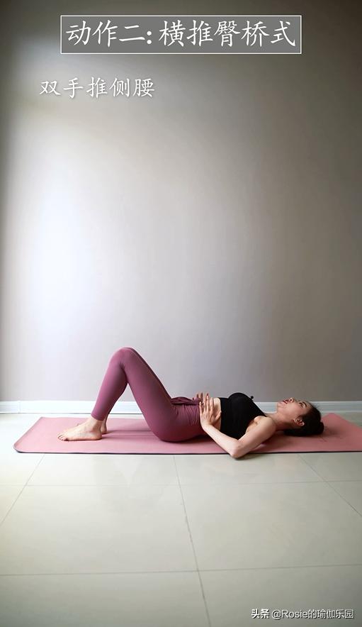 每天100个仰卧起坐会伤腰吗,每天100个仰卧起坐坚持100天