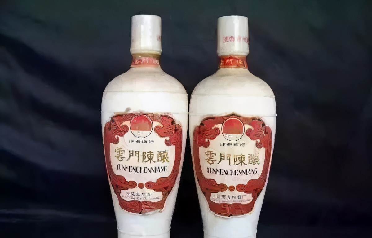 华夏佳酿高端酱酒典范,山东各地方名酒图