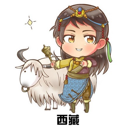 在大陆生活十年的台湾妹子,生活在大陆的台湾美女视频