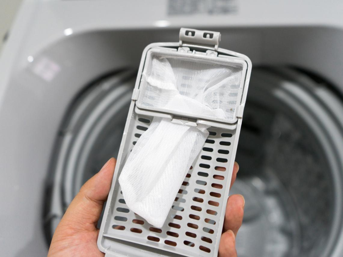 美的8.0全自动洗衣机,美的mb100v31全自动洗衣机价格