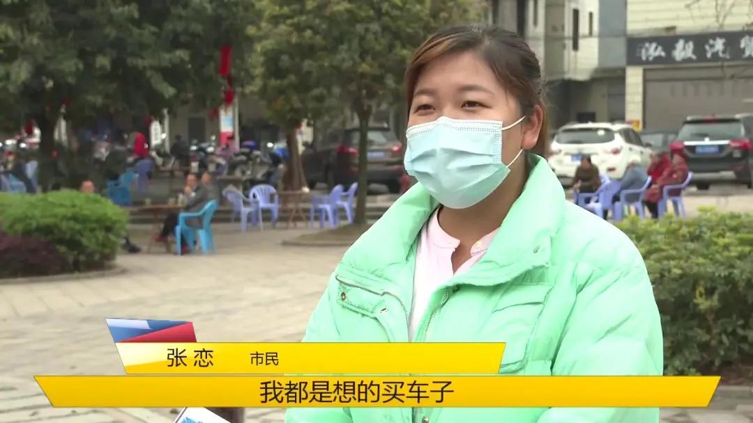 买车变租车骗局警察介入,买车变租车骗局处理结果