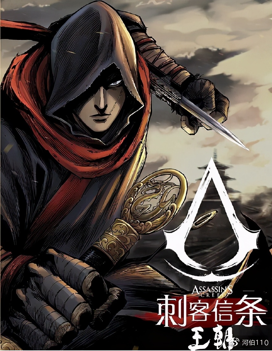 有妖气小说作者,有妖气的作者