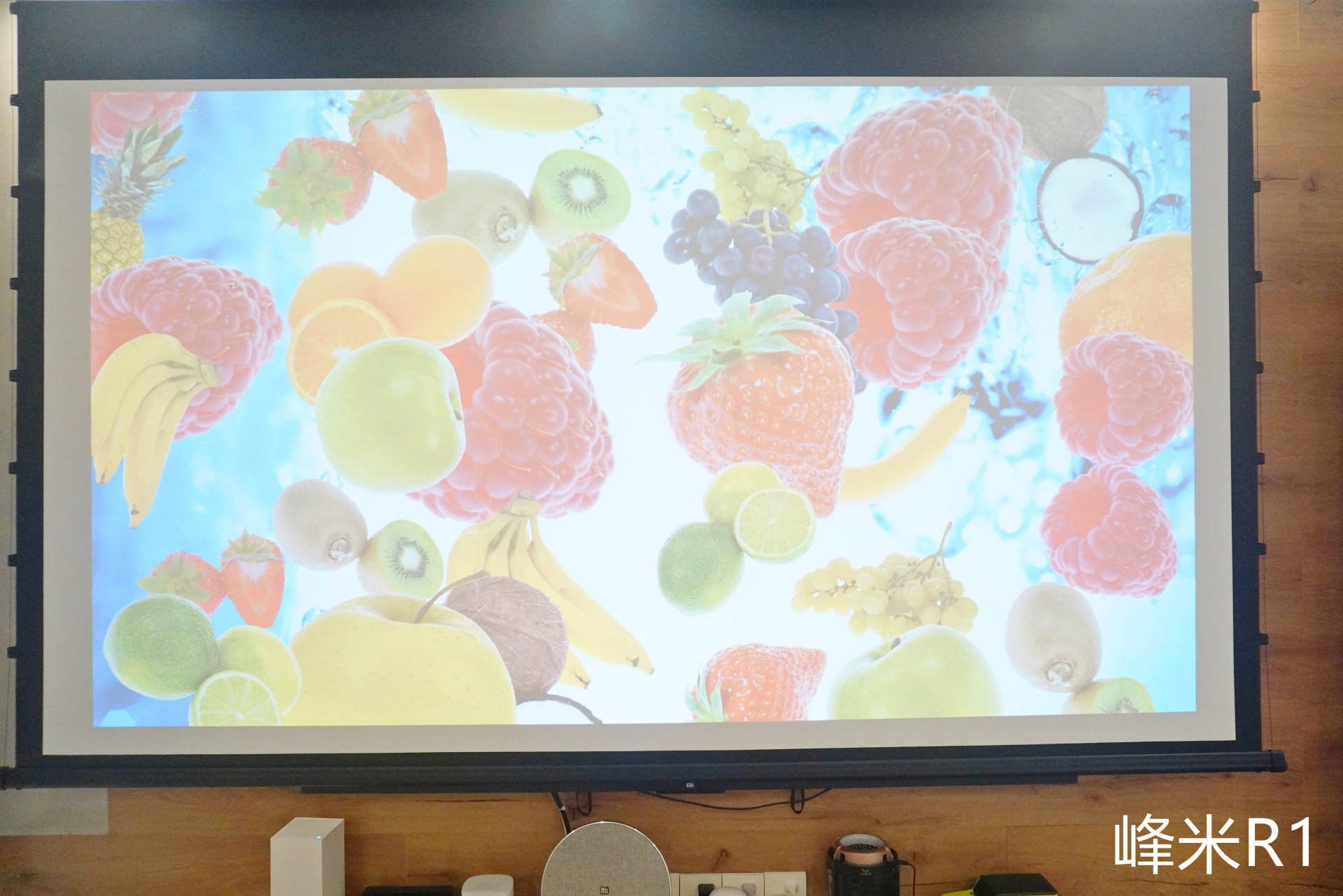 峰米激光短焦投影仪,峰米激光短焦投影仪s5