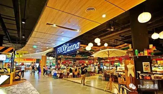 清迈宁曼路怎么逛,清迈宁曼路夜生活