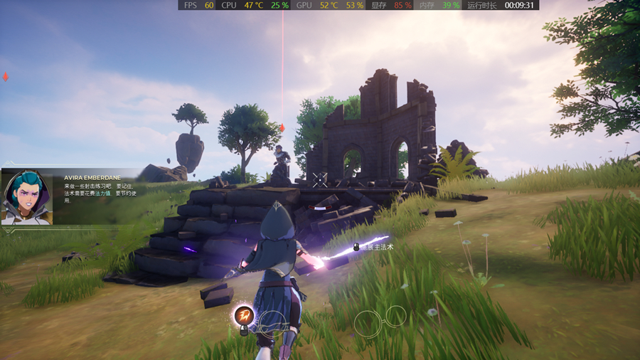 11代i5加mx450能玩cs2吗,联想小新15酷睿i52020怎么样