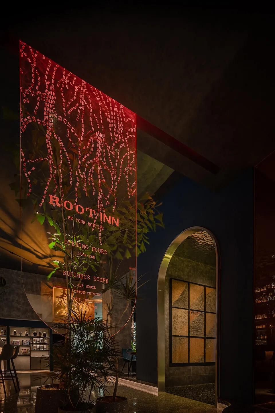 卡乐板和亚克力谁便宜,亚克力卡乐板价格