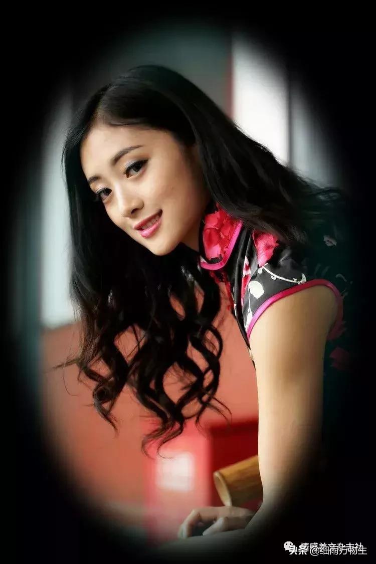 感恩红尘中的每一场遇见,红尘相恋只因懂你情感美文