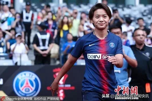 王霜所有视频完整版,王霜惊艳视频完整版