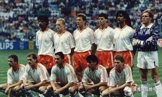 世界足坛谁最强,你认为世界上最好的足球运动员