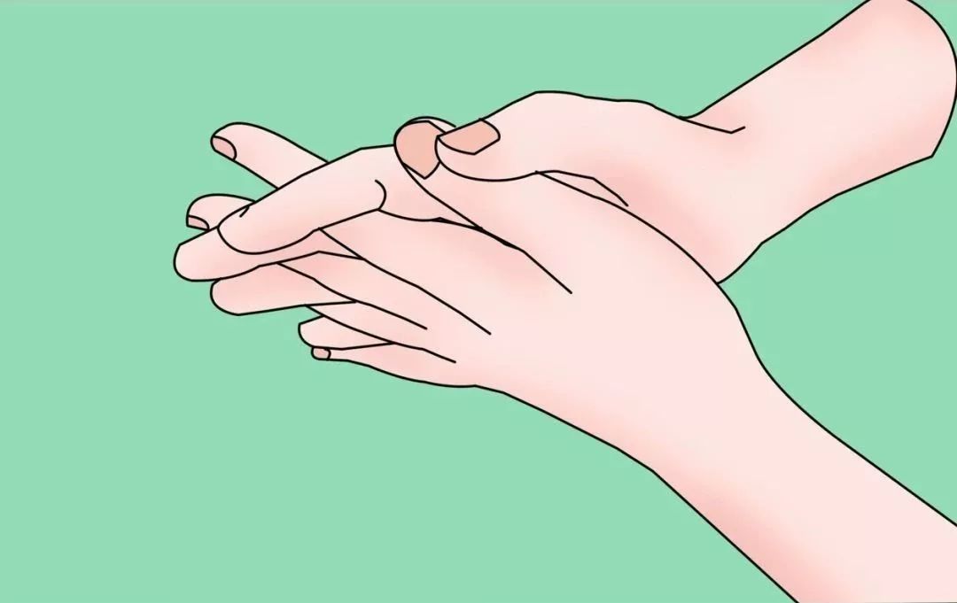 知道现在孩子为啥体弱多病么,知道现在的小孩为什么体弱多病吗