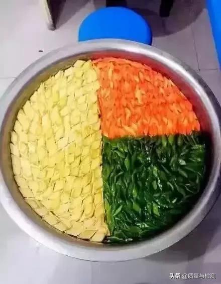 中国5s是什么,中国5s推行失败的原因