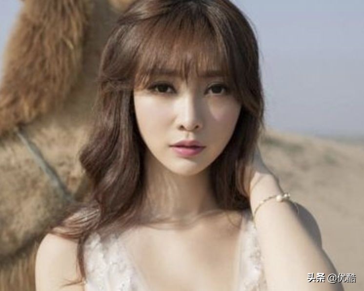 濂充富鎾崠璐у亣韬潗缈昏溅,鍗栬揣濂充富鎾亣韬潗