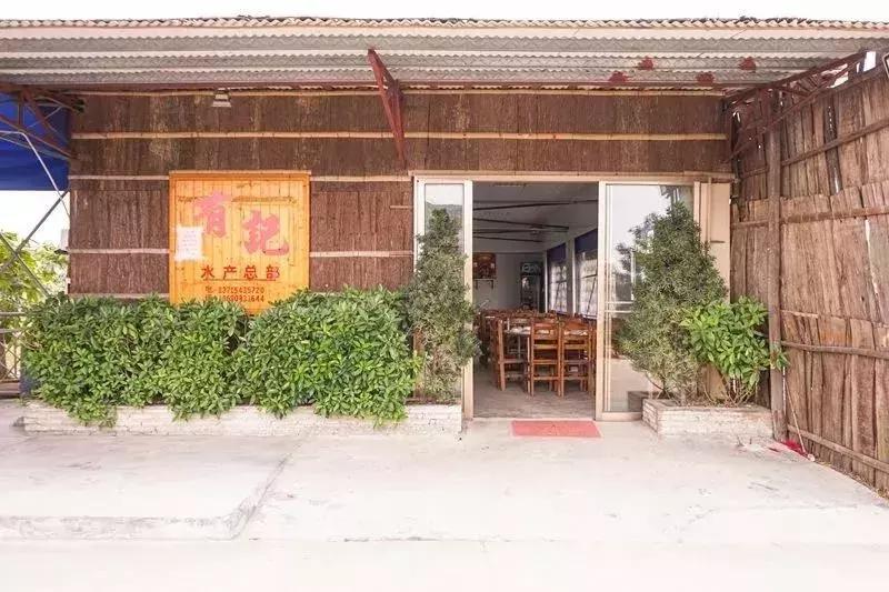 顺德适合10-15人聚会的餐厅,顺德聚餐推荐餐厅10人以上