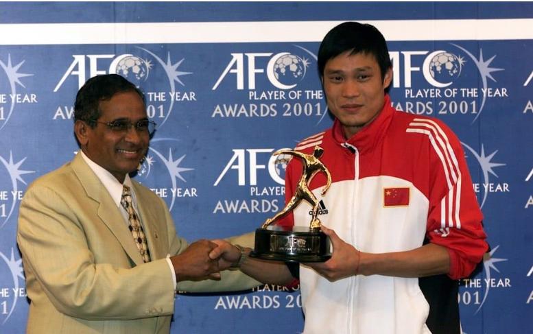 国足1-3爆冷不敌越南眼神防守,复仇机会来了