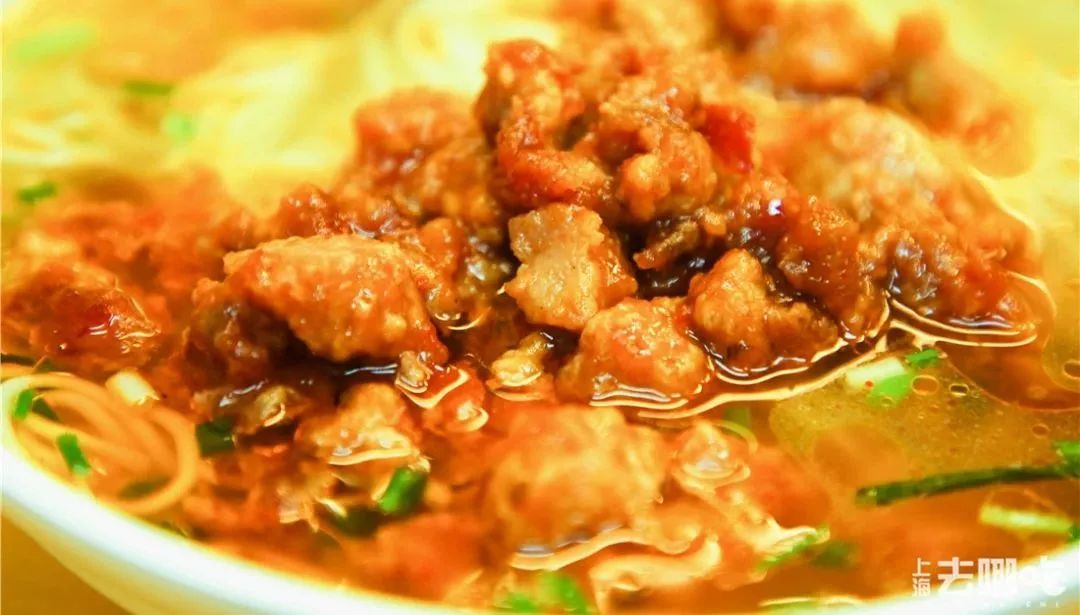 浣忓湪涓婃捣娴︿笢鏂板尯鐨勪汉,浣忓湪涓婃捣娴︿笢鏂板尯濂藉悧