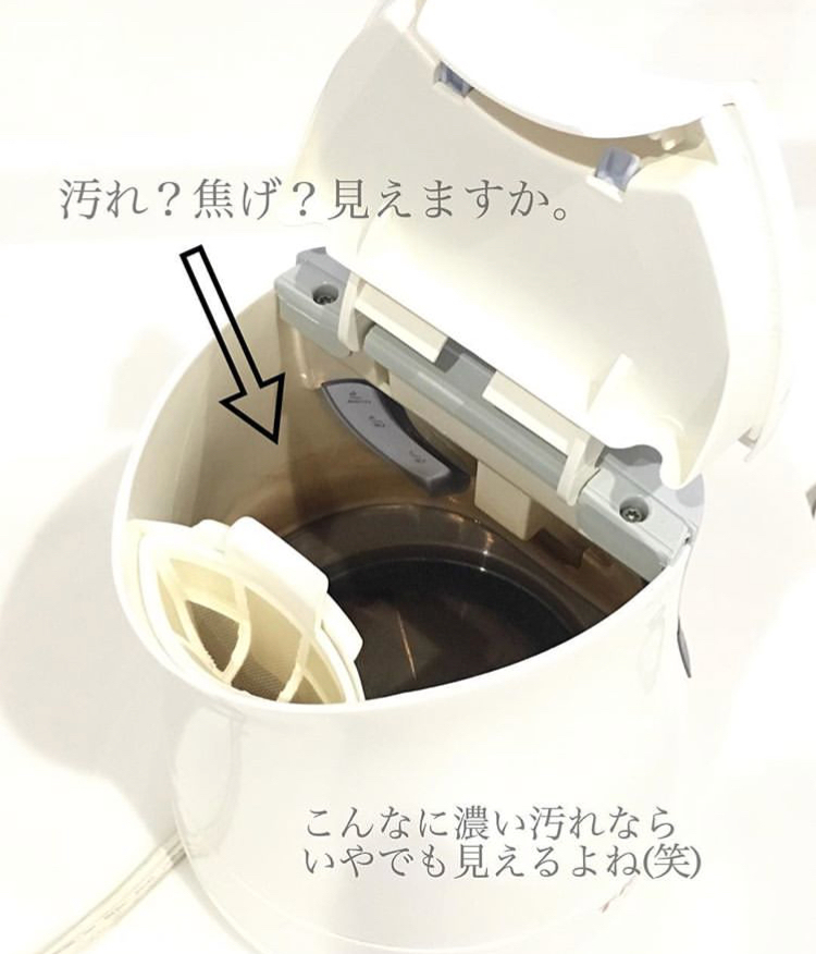 年末大扫除必备清单,年末大扫除日本