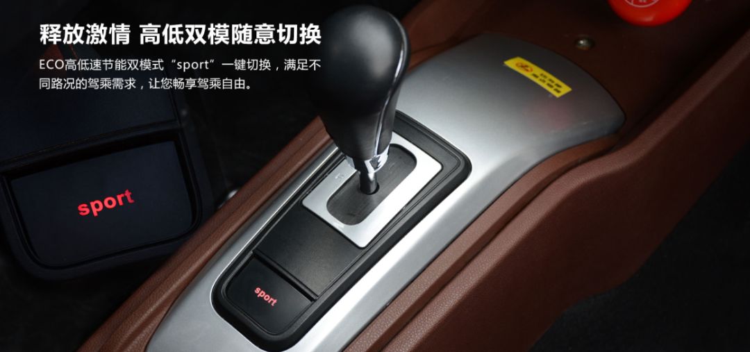 新款q3即将上市,全新q3上市